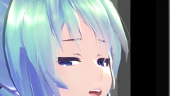 初音未来 - ロミオとシンデレラ