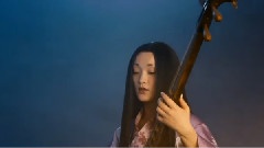 白狐