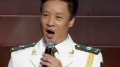 放心吧 祖国