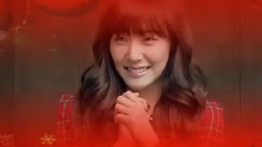 少女时代 - All I Want For Christmas Is You