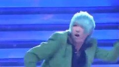 Dance MY Generation