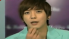 Olive News CNBLUE