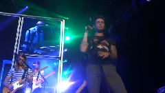 Maroon 5 - Payphone