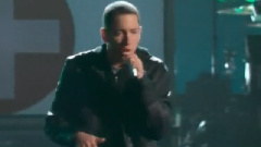 Eminem - Not Afraid