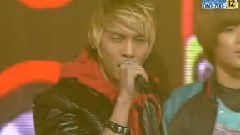 SHINee - JoJo
