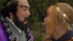 影视原声 - <西游记>