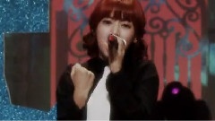 T-ara - 谎言