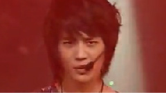 SHINee - Juliette
