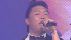 明星