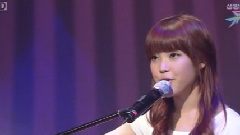 SHINee - Juliette