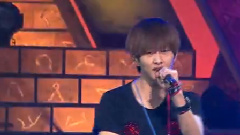 SHINee - Juliette