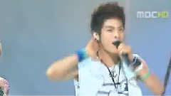SHINee - Juliette