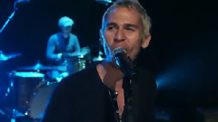 Lifehouse - All In