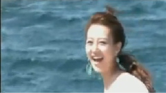 来吧
