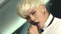 SHINee - Symptoms