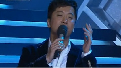 涛声依旧