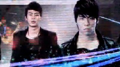 SHINee,EXO - SMT