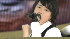 孤独