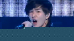 SHINee - 氧气般的你