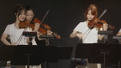 Sound Horizon - 乐器演奏