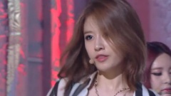 T-ara - No.9
