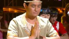 咖喱