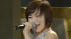 Wonder Girls - So Hot