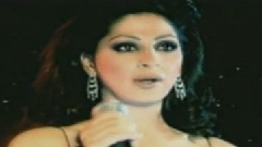 Ayshalak