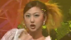 赛跑 & U