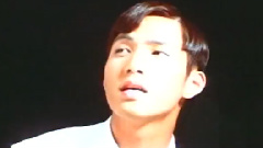 奇迹