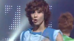 SHINee - Juliette
