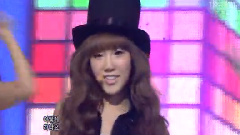 少女时代 - show!show!show!
