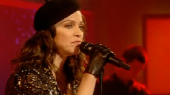 American Life BBC