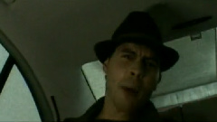 10 hoch 2
