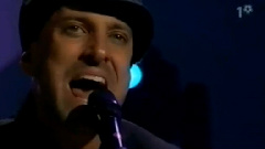 Daniel Powter - Free Loop