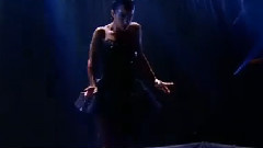 Black Swan