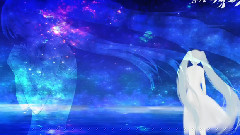 初音未来 - Vesper