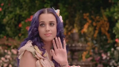 Katy Perry - Wide Awake