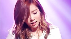 少女时代 - You Are My Angel