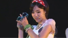 T-ara - Roly Poly