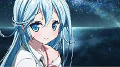 ルル