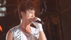 Stand By U