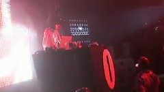 Wonderland,Ibiza 09
