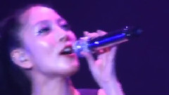BoA - I See Me