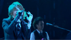 Abingdon Boys School - STRENGTH
