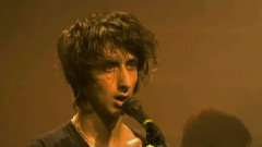 I Only Think Of You