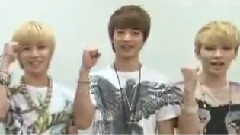 SHINee - 名古屋