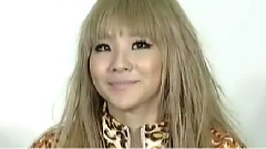 Mnet Wide 1stLook