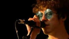MGMT - Time To Pretend