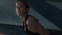 影视原声 - Best New Movie Trailers - April 2014